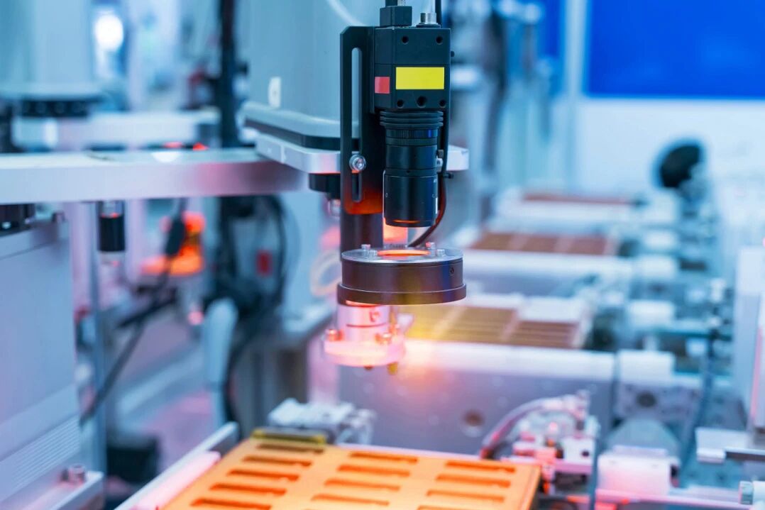 产品推荐 | Maxtang ALD-76 : Intel® Alder Lake/Raptor Lake高性能通用型工业级母板