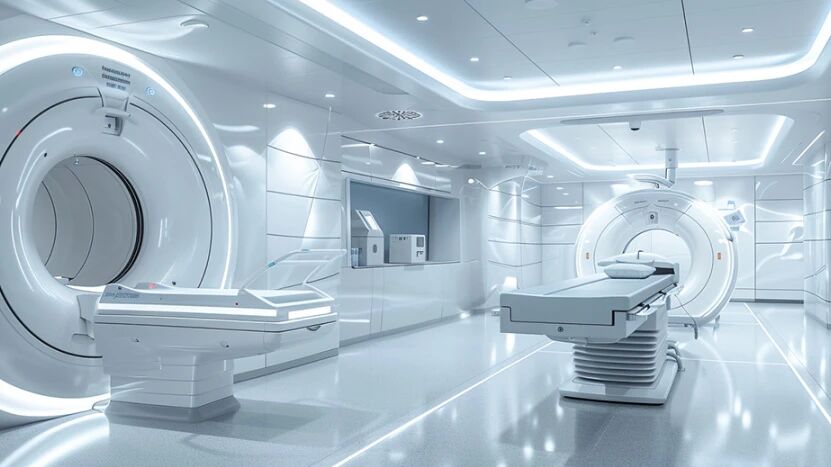 Maxtang EHL-35工业主板：低功耗、高稳定性，工业应用的理想选择！