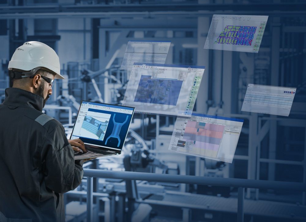 半岛官方网站3网口4核低功耗小型工控机