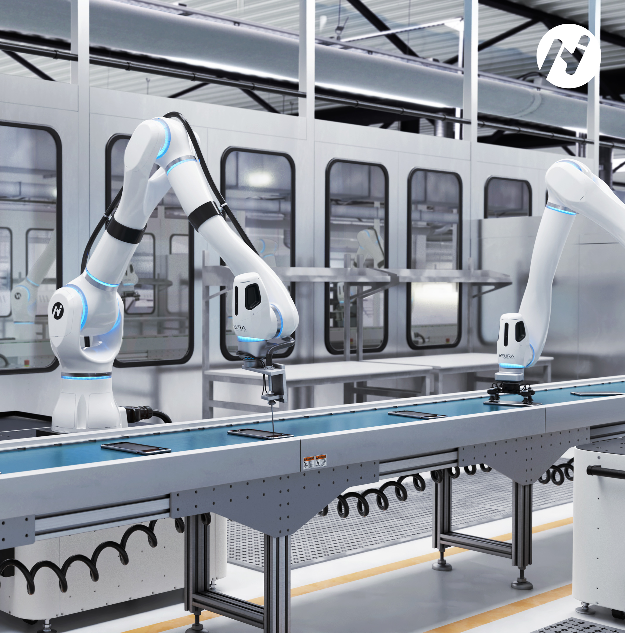 【新品预售】半岛官方网站新型嵌入式工控机霸气问世！