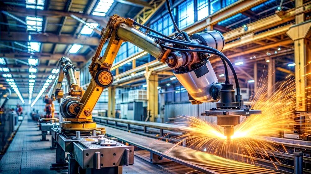 半岛官方网站推Kabylake系列机器人主板