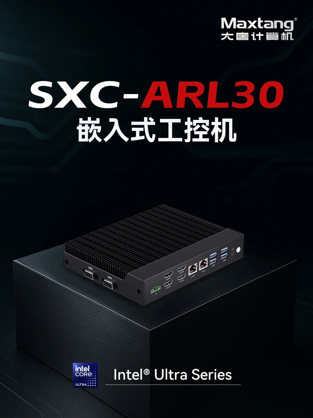 1757661006102011.jpg 4.jpg