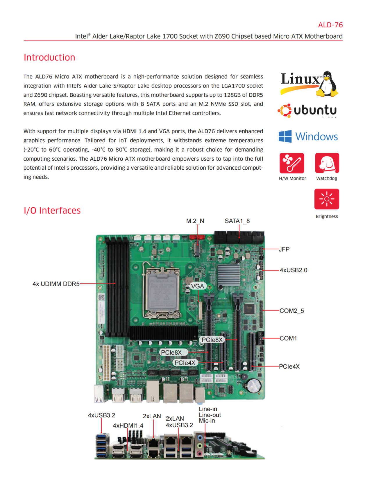 1757664623453253.png 6.png