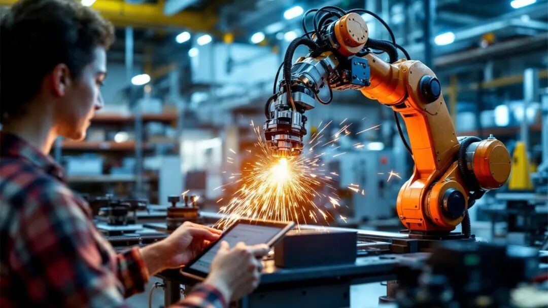 1757666794947086.jpg 13.jpg