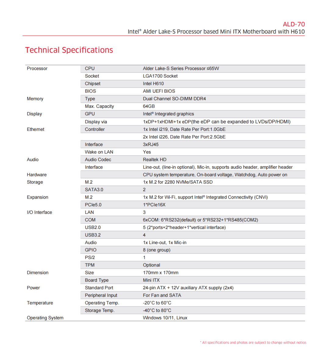 1757668371970883.png 6.png