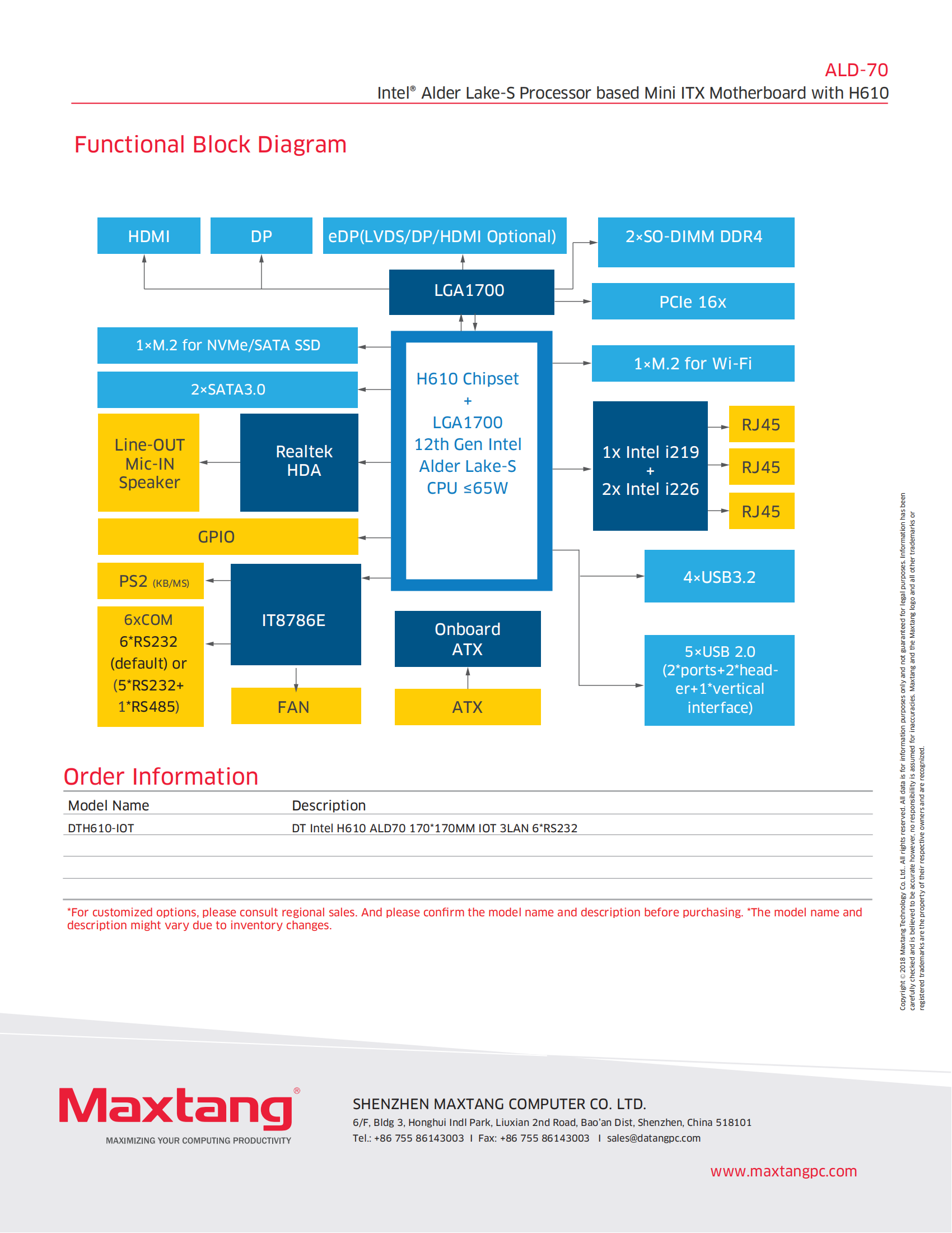 1757668388113345.png 7.png