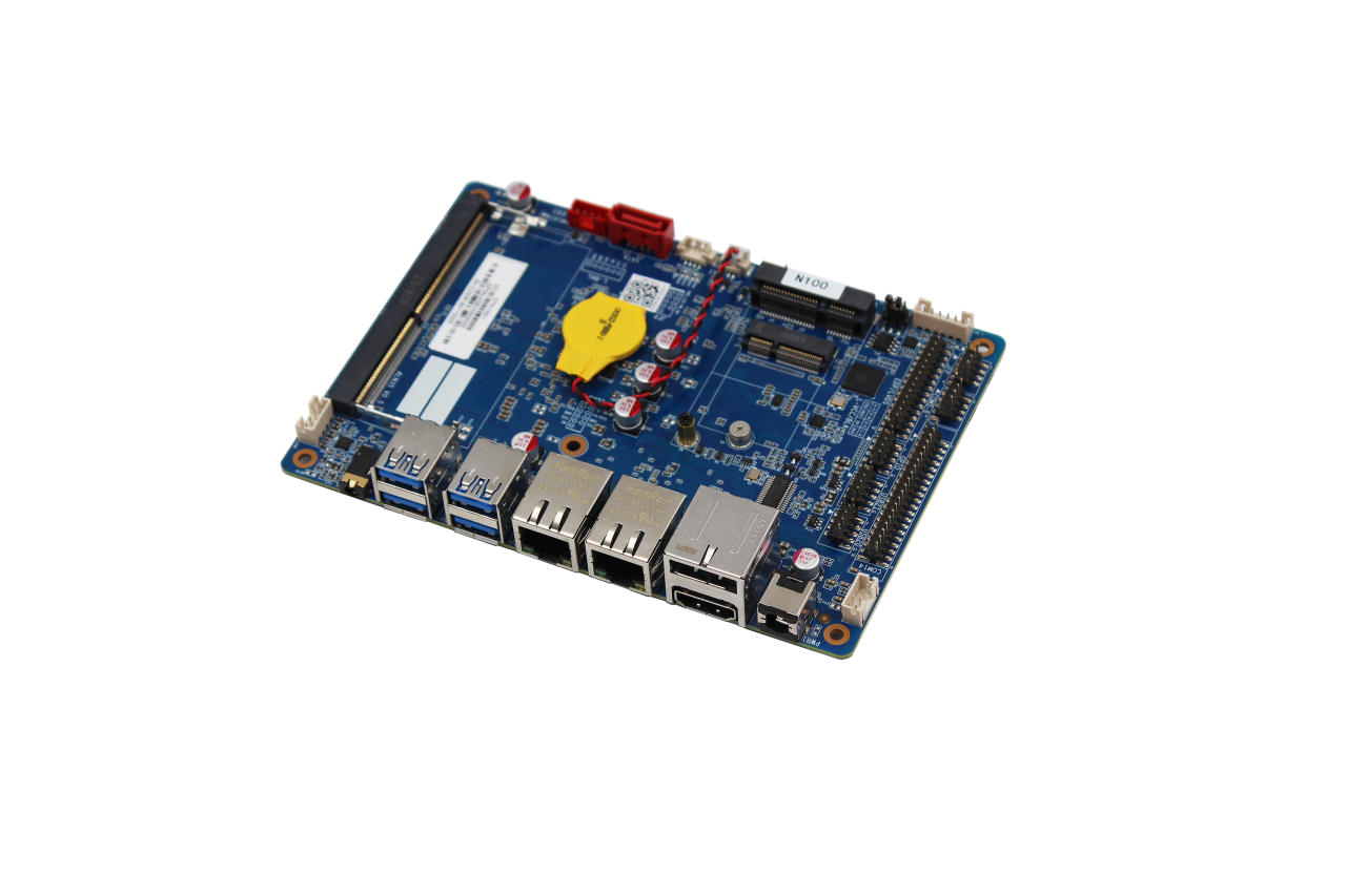 1757668567655847.png 3.png