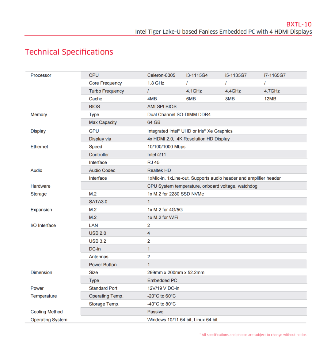 1757898287109959.png 5db4752aa41c3c965e0558191c3c9957.png