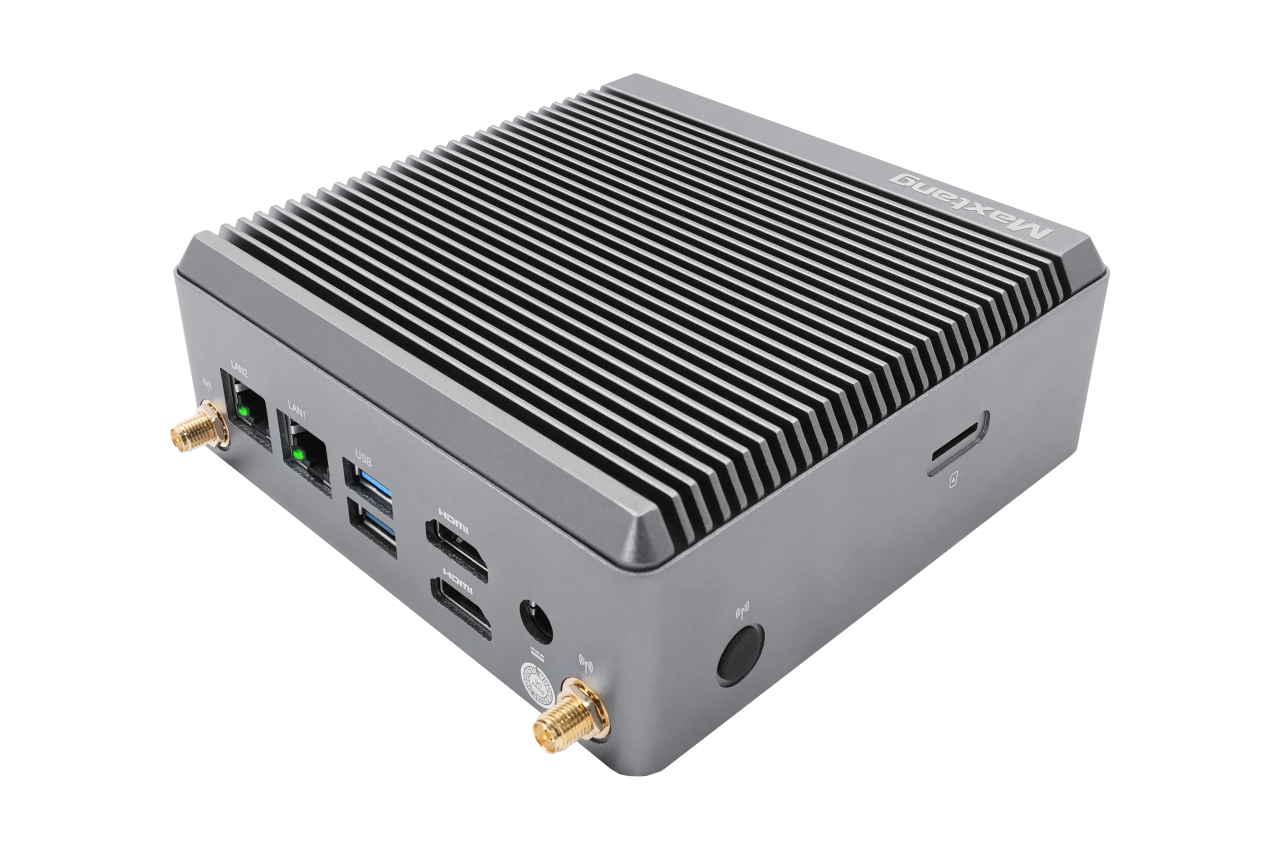 1757904626172256.png 81d40eea264db3b39c141cc11e8d9f56.png