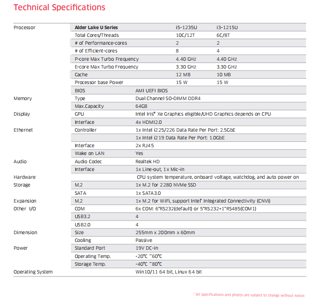 1757906495116611.png 0943efaeda40e7ee14174c3cda522d45.png