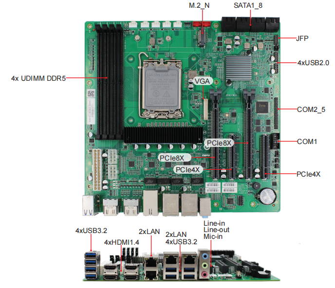 1757914274634331.png b0d1c6a5e690b476da02651378dcf12c.png