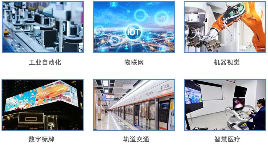 1757919922584328.jpg 4f8f3991ec345d6816976089845047c5.jpg