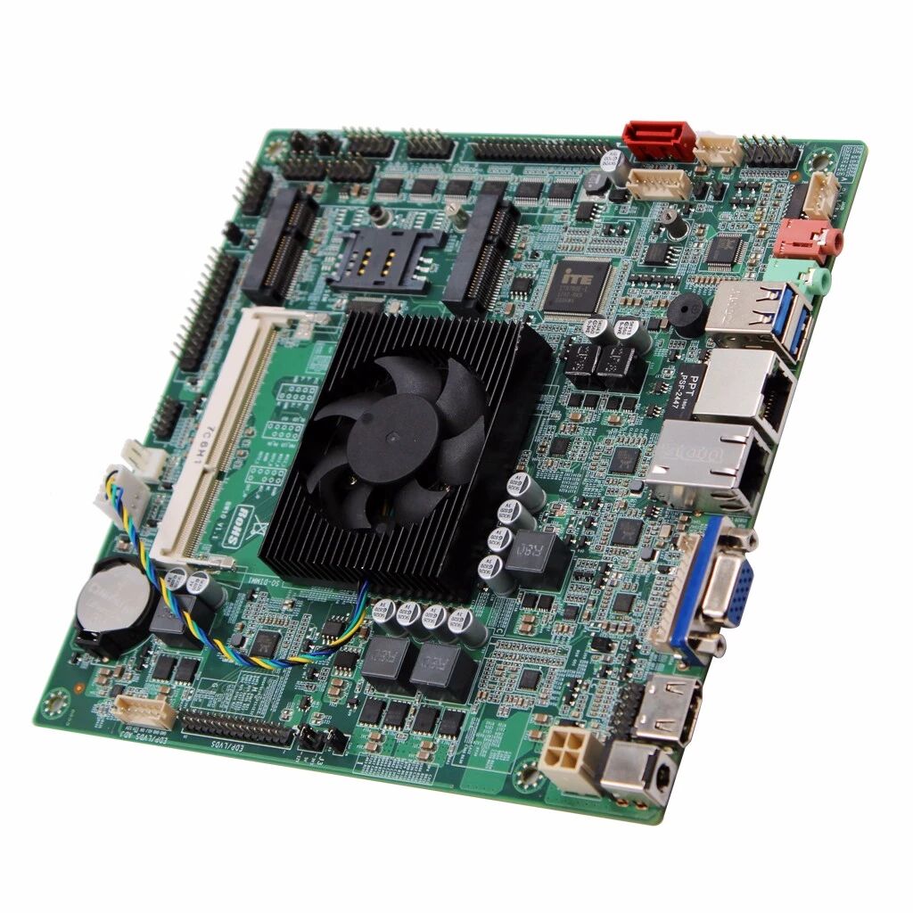 1757986347131453.jpg 231bf7a07bde44ae8a7d276f56d9cbc8.jpg