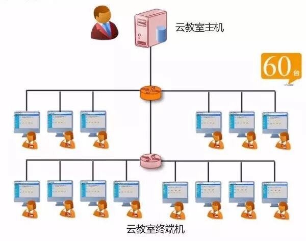 1757991726412846.jpg e14f75df9f96489958a638e981ed7c30.jpg