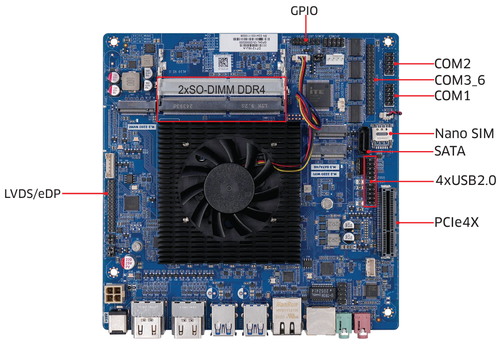 1761031047920062.png 47cd40f245783b81afa8598795d51040.png